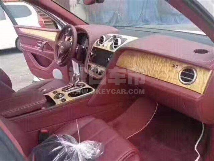 微信图片_201910181021404