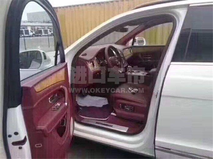 微信图片_201910181021402