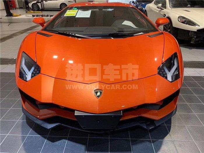 4bf4efda7ee7319caf46098e0aaf499