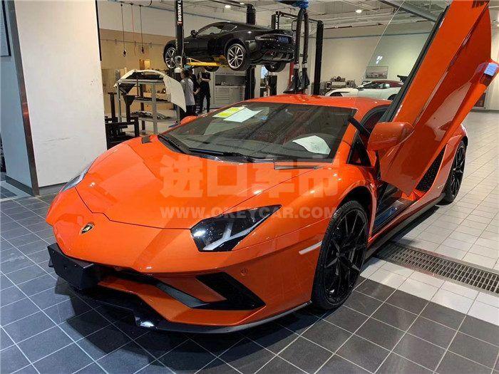 d1a0208e01d5f273bcf3835c44cbe2c