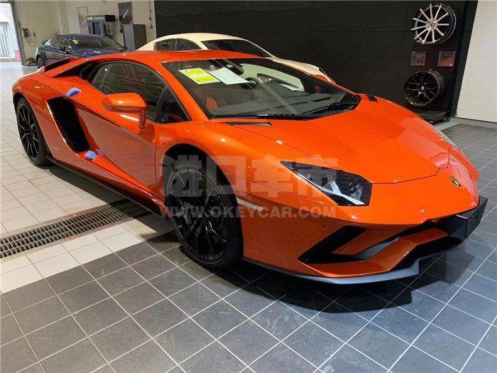 db2f11b4607638cdd2c775a65bd8084