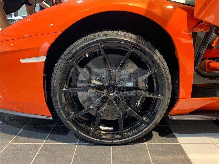 39fc17f7131e09b9e38e4bdb9450567