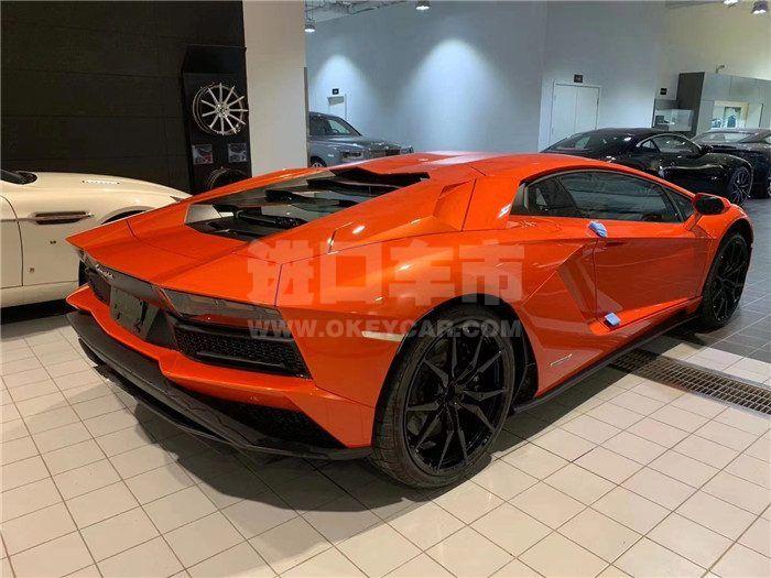 71ad87832fb65140c46c2fa415b81b9