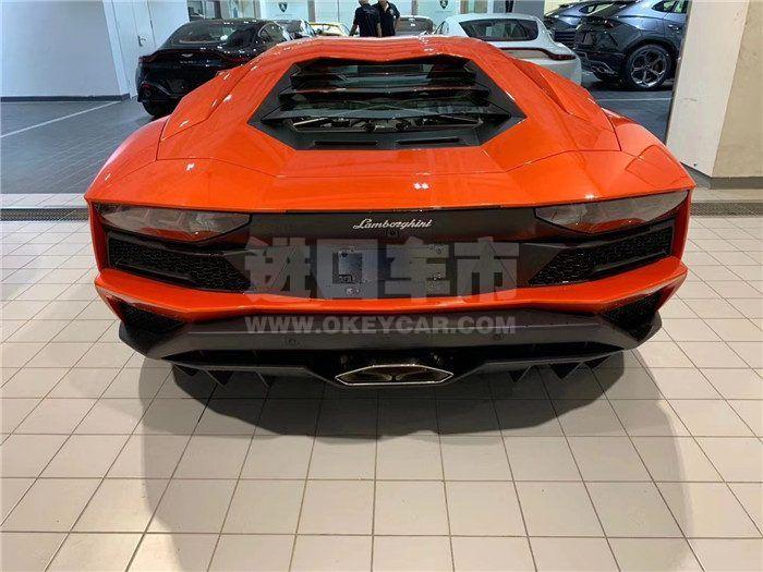 47425da94504ec588bcd0ec99c1acb2