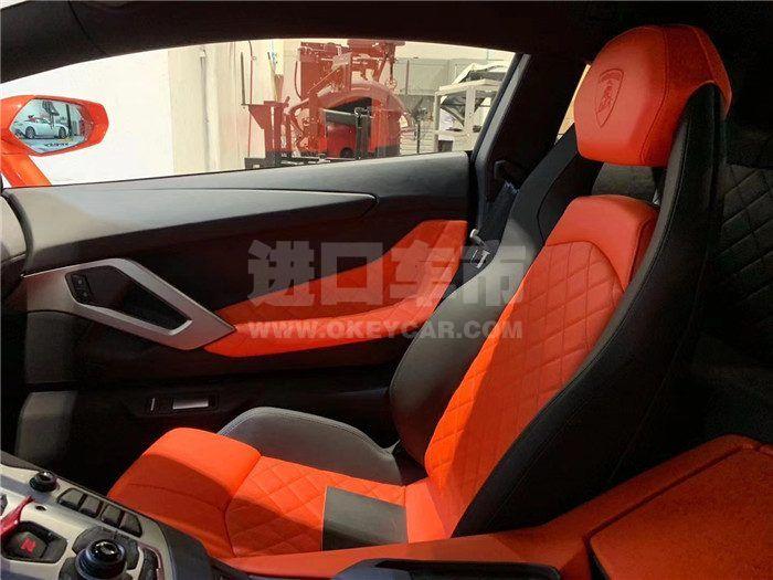 73108970351646aa6c03f1f8930f7ac