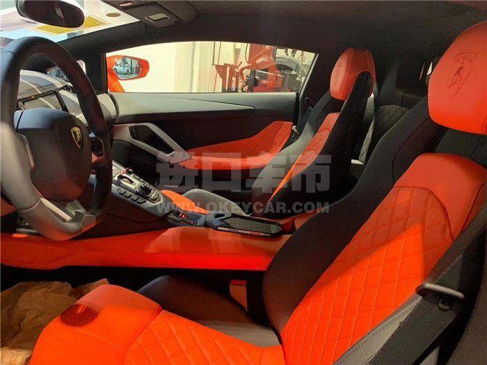 afdccea6cb6a57887558b328260fabc