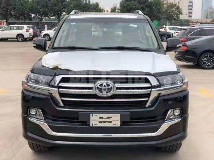 7bf3b5a331808d9ebcce7bd17ffa39f