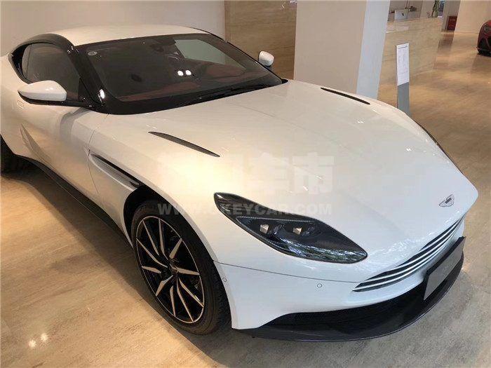 6a116a79ed3a9d4356cdae90476f51a