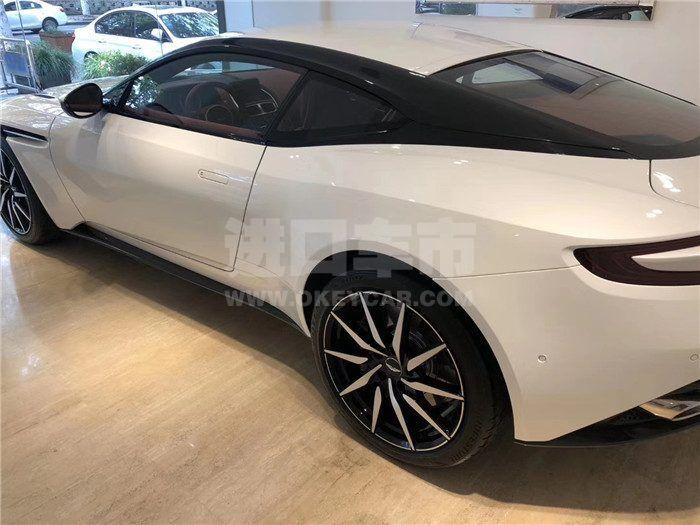 43798388214d2a73e81abb9a57720a7