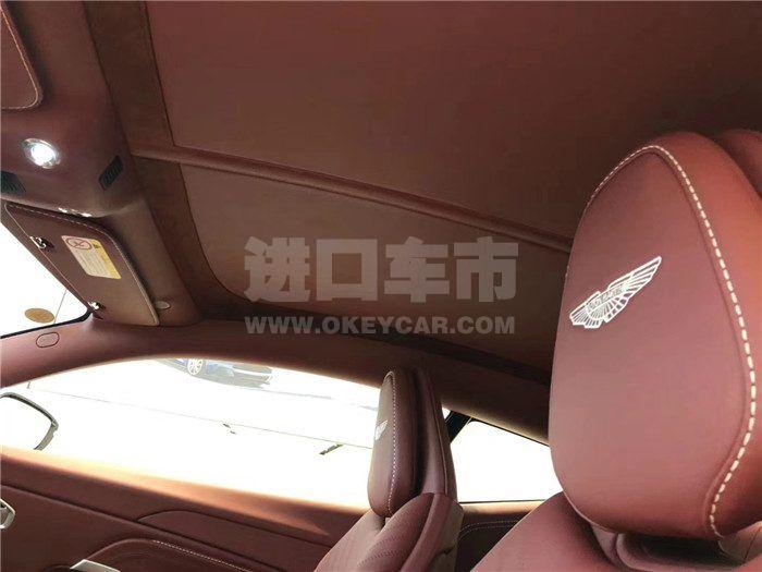 3eebb5187b2008e6bae66775d48926a