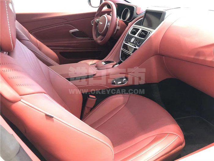 78c07ff16f9a283186d2b77c53fbc7b