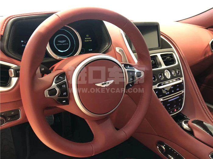 c9bda0c2b4a5dea31c5eebdf097d9d2