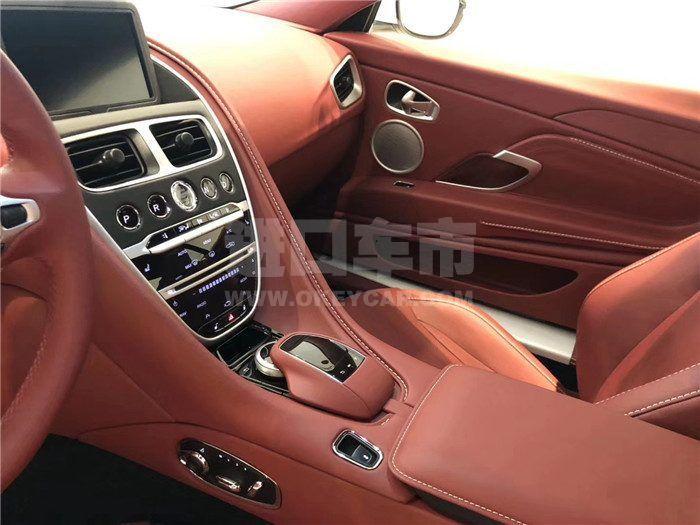 edced897338a3f1ea180e5cc4062b66