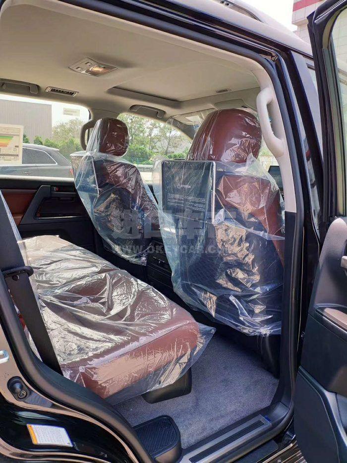 微信图片_201907090916107