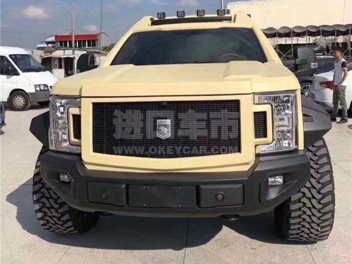 3991f43114dedb79ab6b6fe7bc0ae22