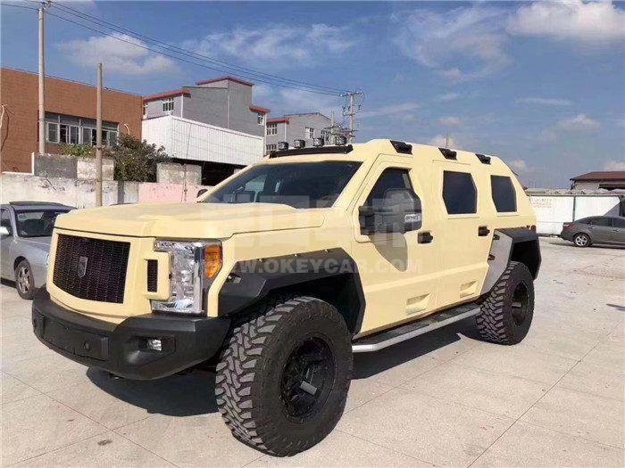 3212eef3bc1fc1109de21d947221c20