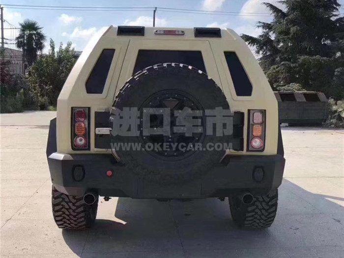 28f590ae914a59a0cc785909a5f5dee