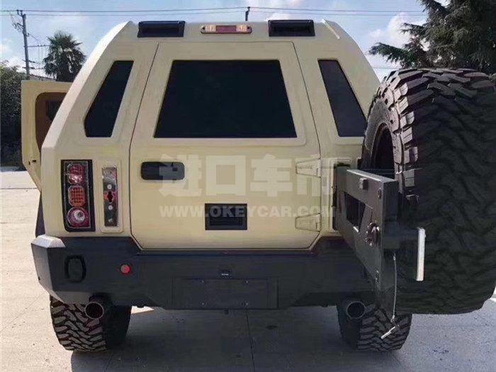 f093a6a0ebd6f594f6473ddf066e7d2