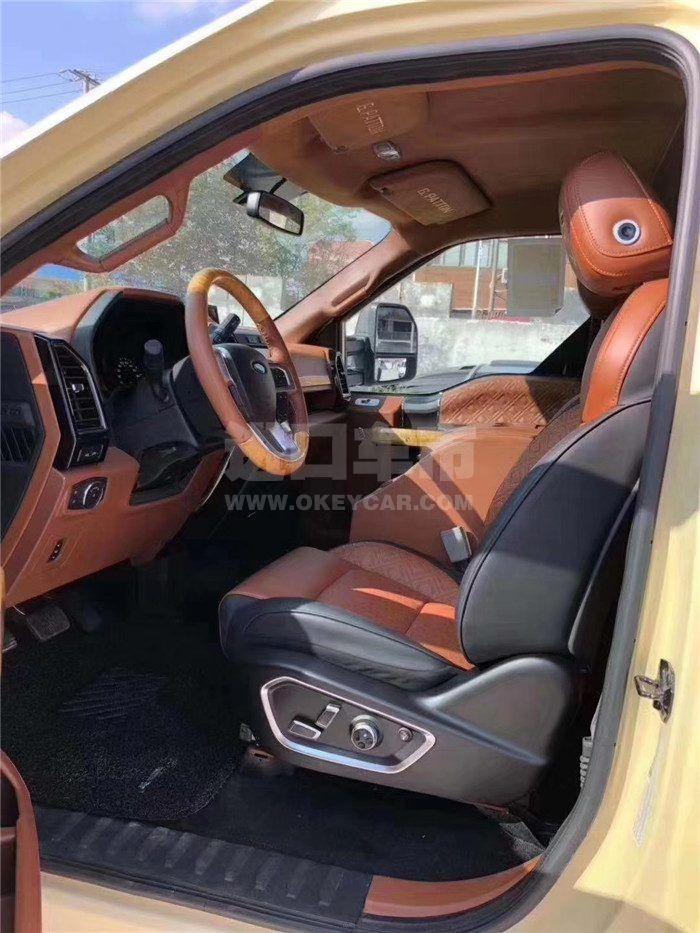 87f9f769562cdb5c0a4063fec6fd67a