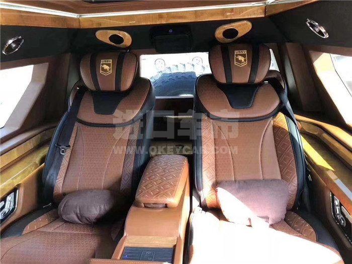 411d23acd30df14922efba57f5dcaa0