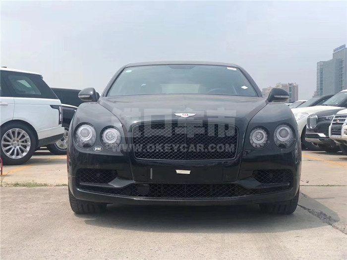 468cea2334088868937eb7e356481c3