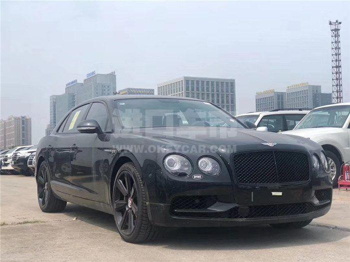 c422445603d773a047f2b26b01bf265