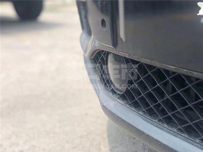 187f6b732992feae557891d022e0d20