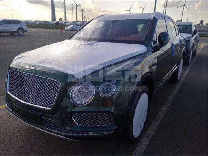 7f50a1cb248fe468d55f49043078c96