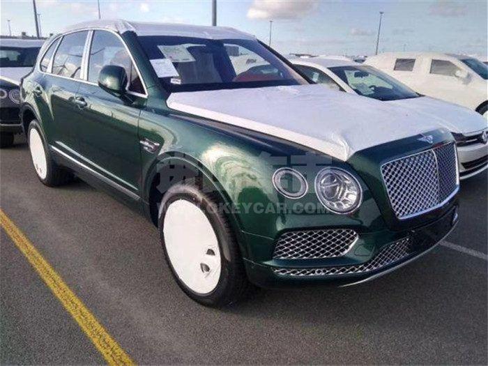 90ce7e0c8078ec72ebc90317fde8aa8