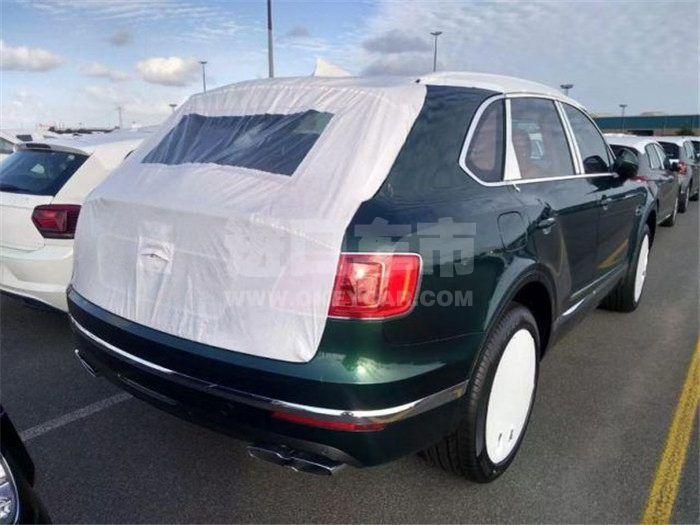 aebed11c2170cfd478a3f3436775944