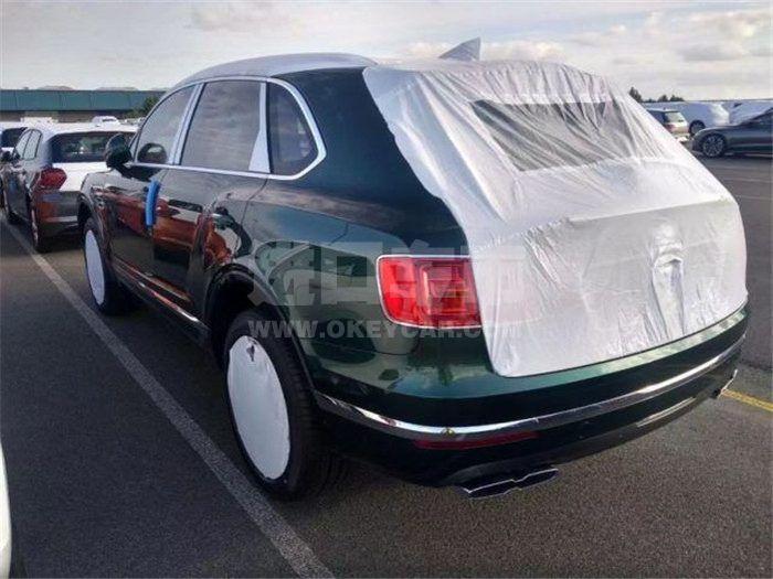 68ebcd82e2191e14ae3b9e9d59751bf