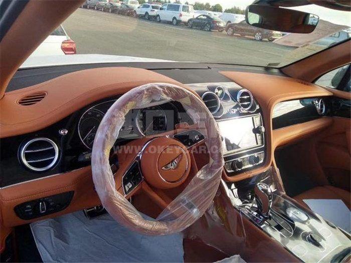 2be3112a883e1cf9ca82bc8ca683565