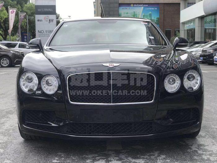 ed0fcb6418742444c2425b7b3def3f1