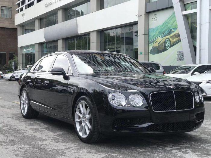 75af56d95250e1489f09d988f52a730