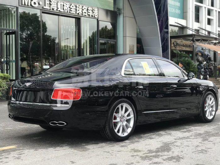 0f316b24ebed3a36b12f7588f2e988c