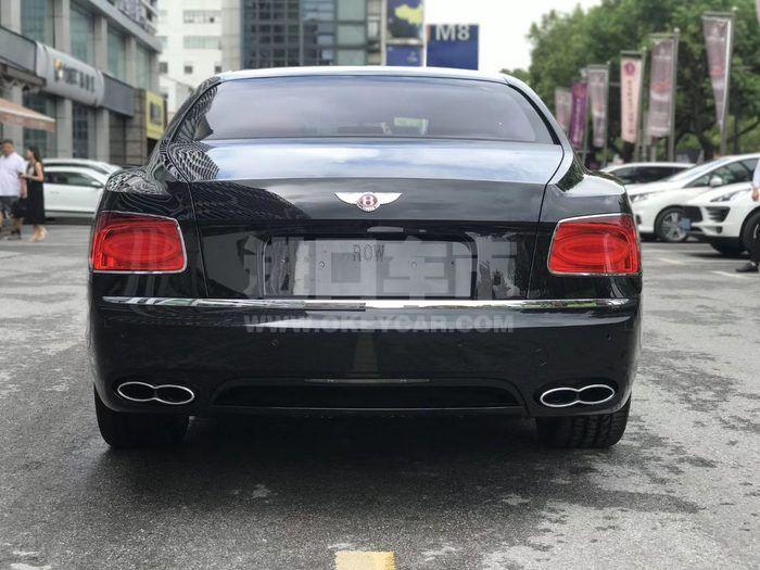 6dacaa5b3e1713c8603dcb497b77887