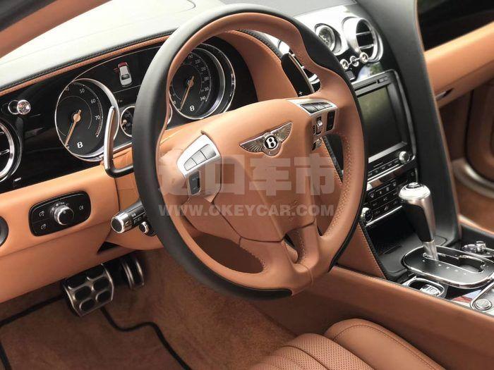 d0012b221399e4b54b7675d50080a25