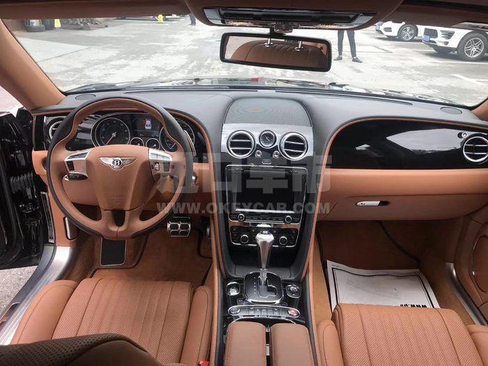 51b2489c78d20c3534694faadd546a1