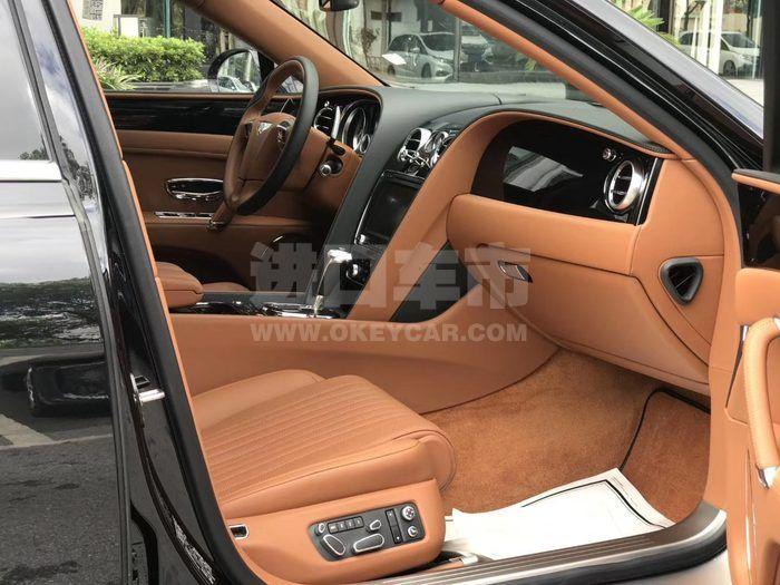 d57718660f00ad9b144e9aa9fe7afe9