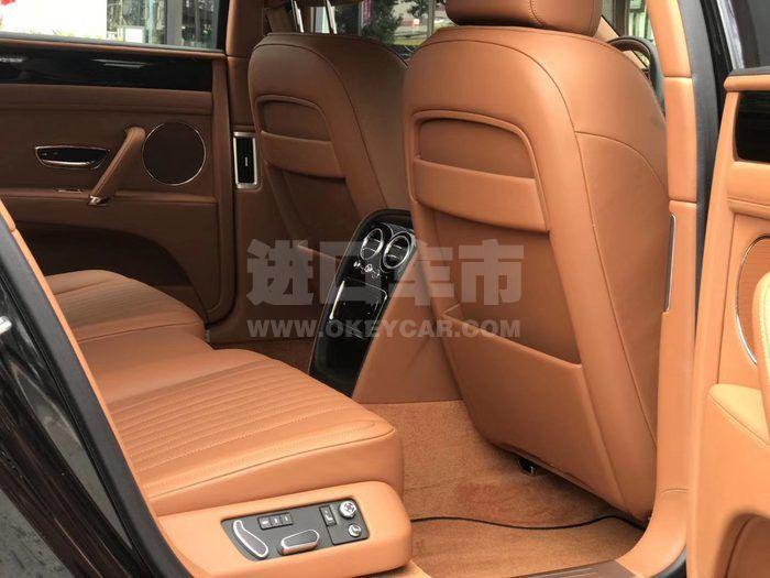 491cf0263ced055f70bb589a9bae6d2