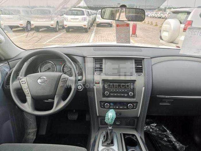 7d3d38d10b099dd931e45975d3692f3