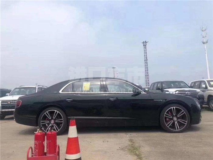 e2bde54caad17e3c1c318a6171d959f