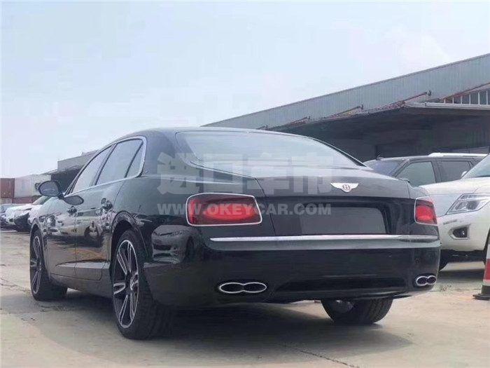 dc9fcbf38160fe698ff4f2bc1e7e8b2