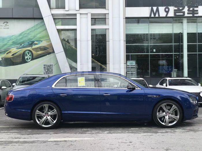 78cb09ce1284e369233a5248c7bfc09