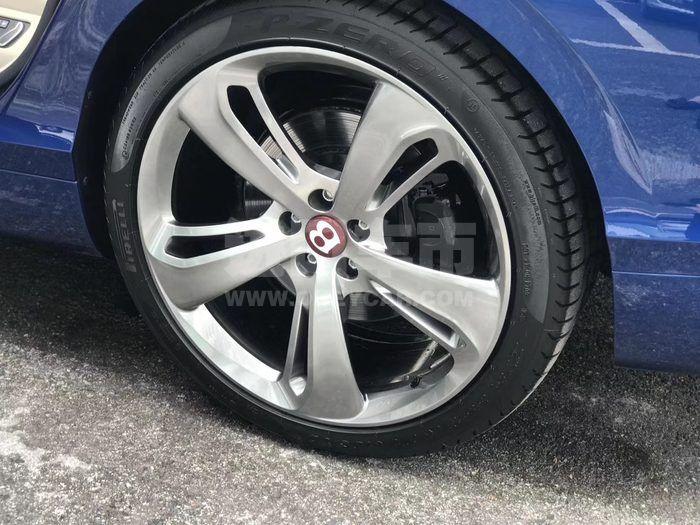 6027f3cd85a0f0099e4986e0be0589f