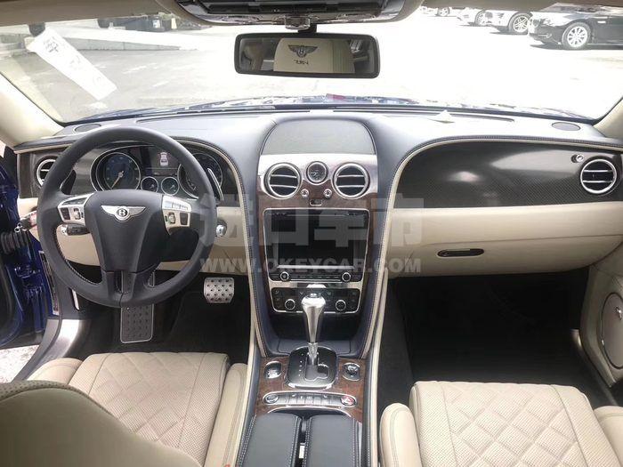 21a4e67fe8f428e3d10198808f20673