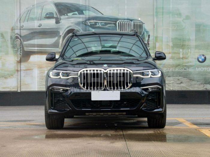 f_900x675_0_q87_autohomecar__ChsEoF2PAhuAaC9lAAHYy18eLi8926