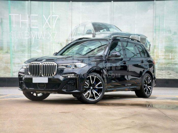 f_900x675_0_q87_autohomecar__ChsEoF2PAh2APlGGAAH5q-jlZt4757