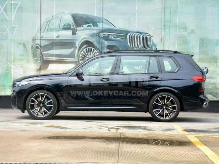 f_900x675_0_q87_autohomecar__ChsEmF2PAiCAEazeAAH6bUv4hOY135
