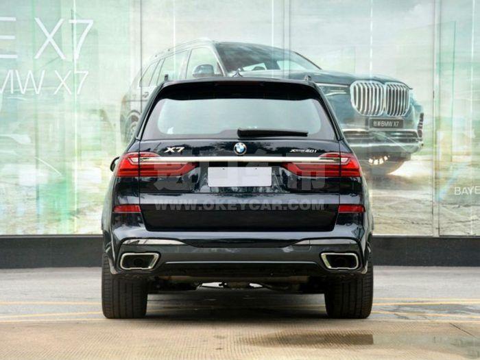 f_900x675_0_q87_autohomecar__ChcCSV2PAiOAdci9AAG2sNNvXXw414
